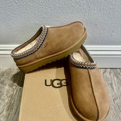 UGG Tasman Woman’s Size 7,8,10 Pick Up Only New  For Each 
