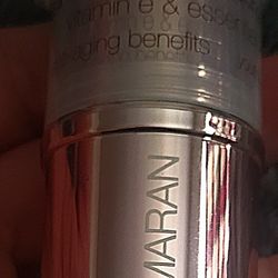 JOSIE MARAN  ARGAN COLOR STICK