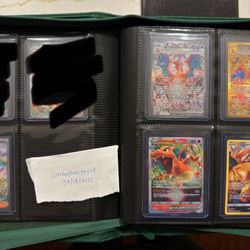 Pokemon Cards Mixed Hits Lot (151, DR, Vintage, Sealed Promos)