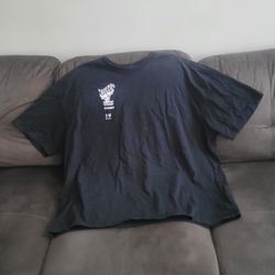 Nike T-Shirt