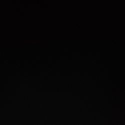 George Washington Gold Quarter