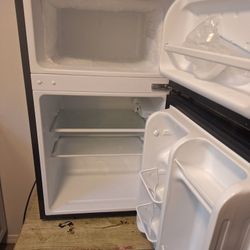 Mini Refrigerador 