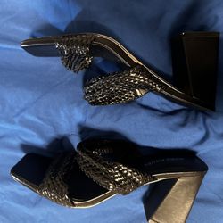 Marc fisher Size 8.5