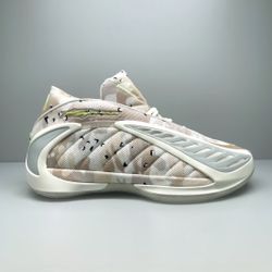 Adidas Hellstar AE2s