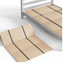 Full Size Bed Bunkie Board NEW 