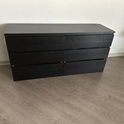 Dresser ! Gavetero IKEA 