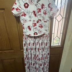 Ladies dresses, vestidos de Dama