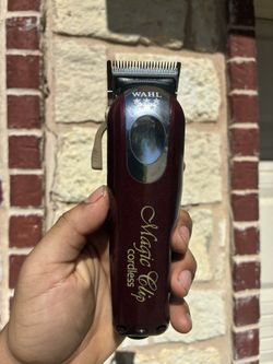 Clipper