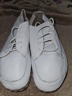 Atlantis Handmade Shoes