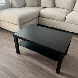 COFFEE TABLE FOR SALE