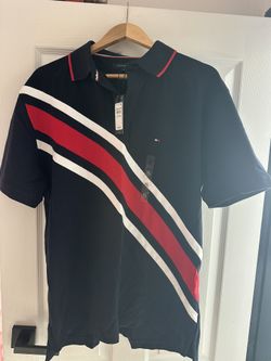 Tommy Hilfiger Polos