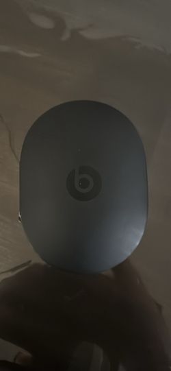 Earphone beats