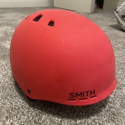 Snow Boarding Helmet 