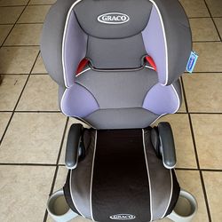 Car seat Graco
