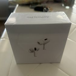 Earphones 