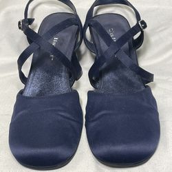 Unlisted Shoes Women’s Size 8.5