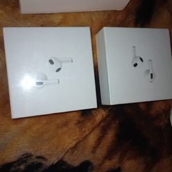 Audífono Apple Y Relojes Android Y También Funcionan Con Teléfonos Apple