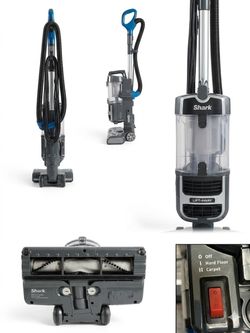 Vacuum Machine in very good condition,