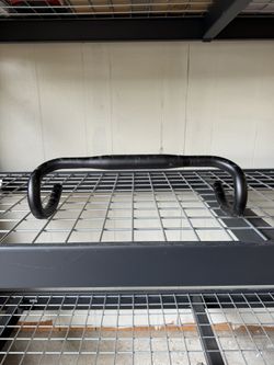 Aluminum Road bike Handle Bars