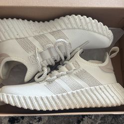 Women’s Adidas