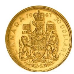 New In A Original Box 