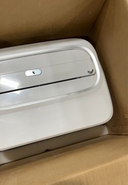 Portable Air Conditioner/ Dehumidifier 14000btu