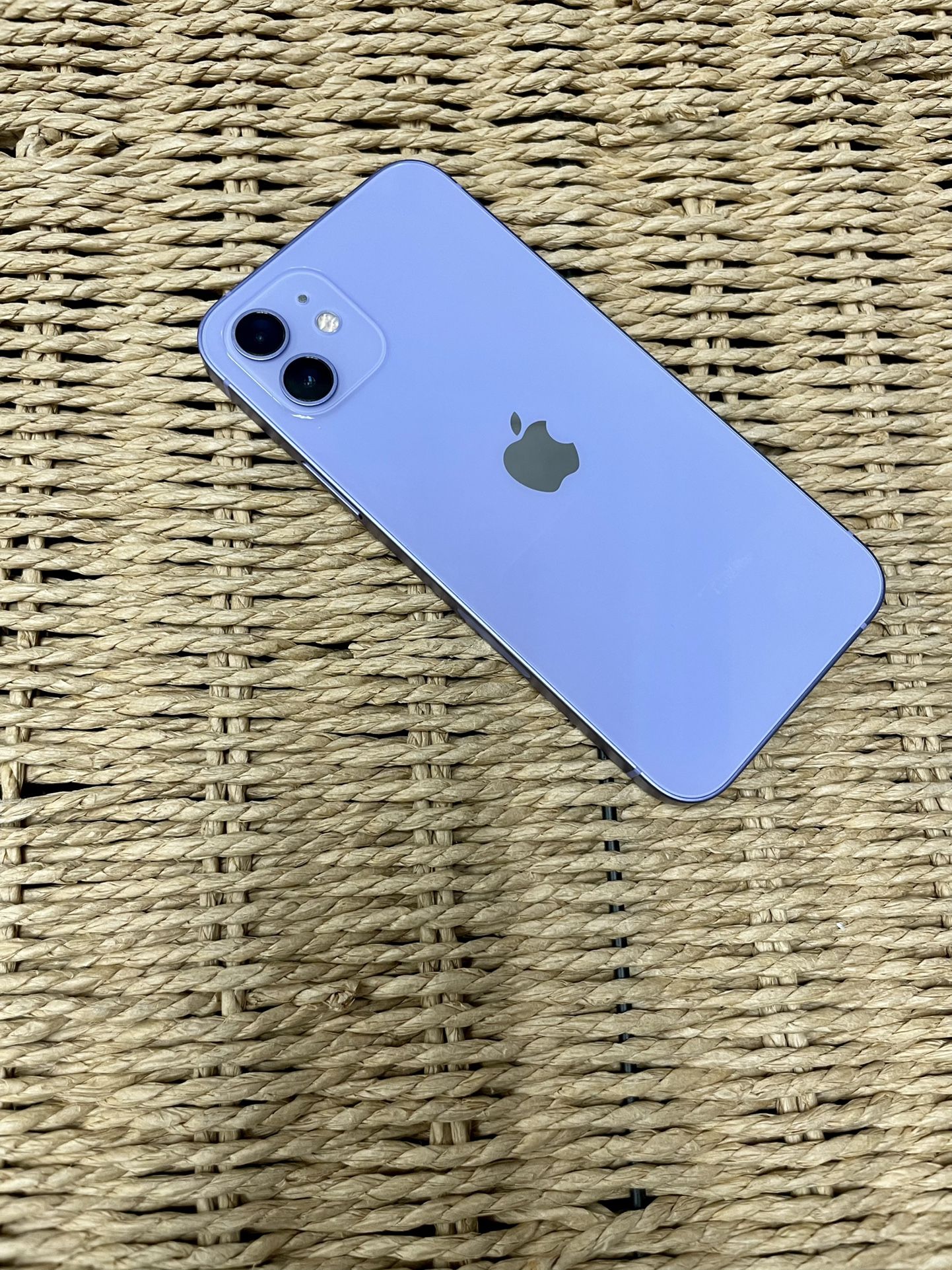 Mini 256gb Purple パープル Iphone 12 Mini Iphone Apple IPhone 12