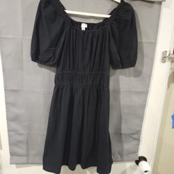 J Crew Small Women Dress