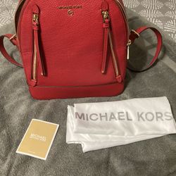 Micheal Kors Bag 