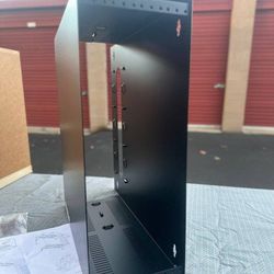 Nvent Hoffman E19SM4U