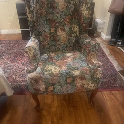 Chair