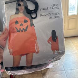 Small $15
