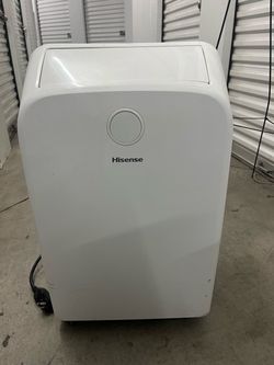 Hisense