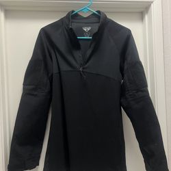 Condor Tactical Men’s Longsleeve Size Small