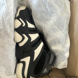 Adidas Crazy 8 