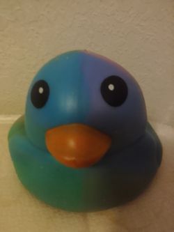 Squeeezy