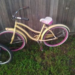 12 bikes for sale 
