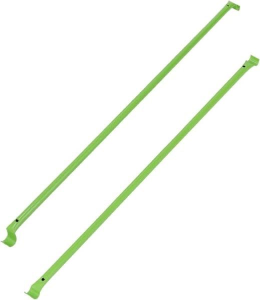 Grow Tent Hanging Bars