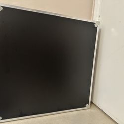 360 Photobooth Case Only 