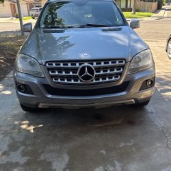 It’s Very Clean 
