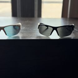 MENS NIKE SUNGLASSES 