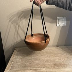 New Flower Pots Made Out Of Ceramic Perfect Gift 