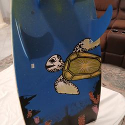 39 Inch Boogie Board 