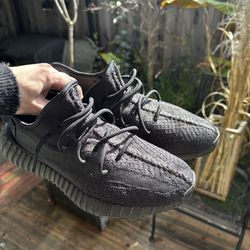 Yeezy 350v2