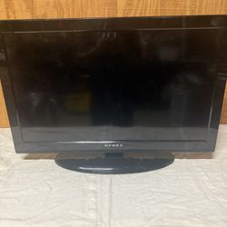 Dynex TV