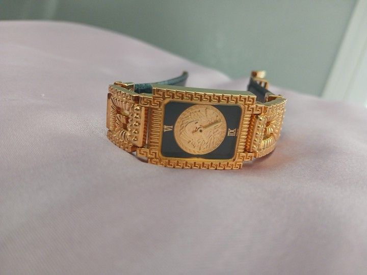 Gianni VERSACE Watch