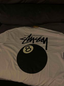 25$ each