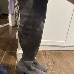 Stuart Weitzman Size 6.5