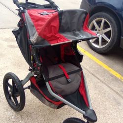 Stroller Strider Stroller 