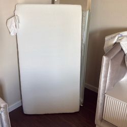 Kids Mattress Great Condition